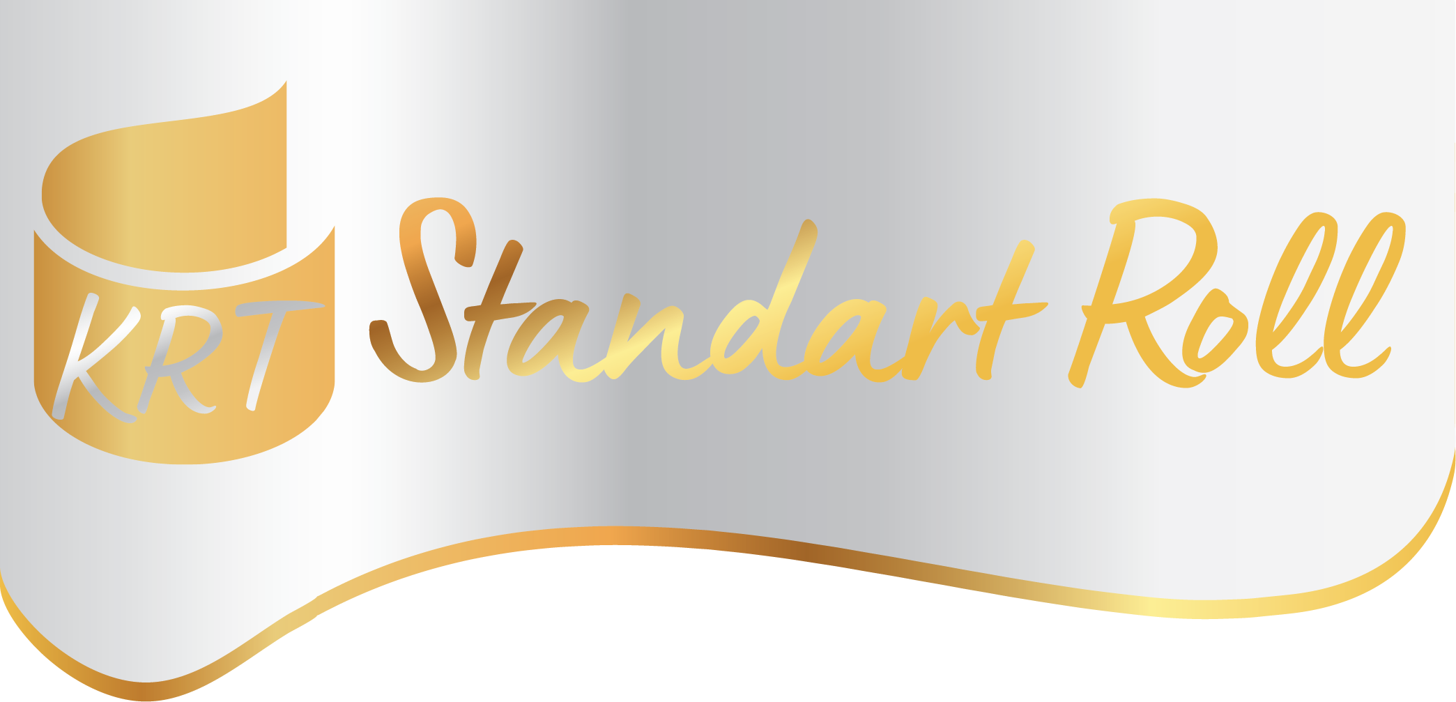 KRT Standart Roll